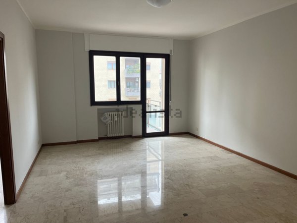 appartamento in vendita a Venezia in zona Mestre