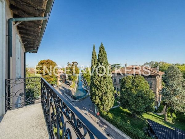 appartamento in vendita a Venezia in zona Pellestrina