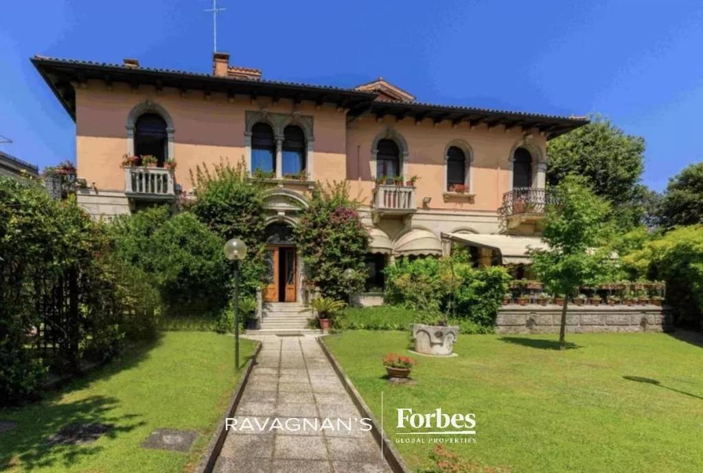 casa indipendente in vendita a Venezia in zona Lido di Venezia