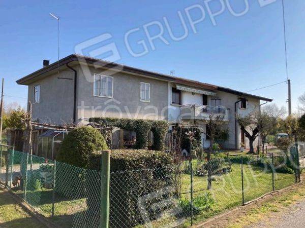 casa indipendente in vendita a Venezia in zona Dese