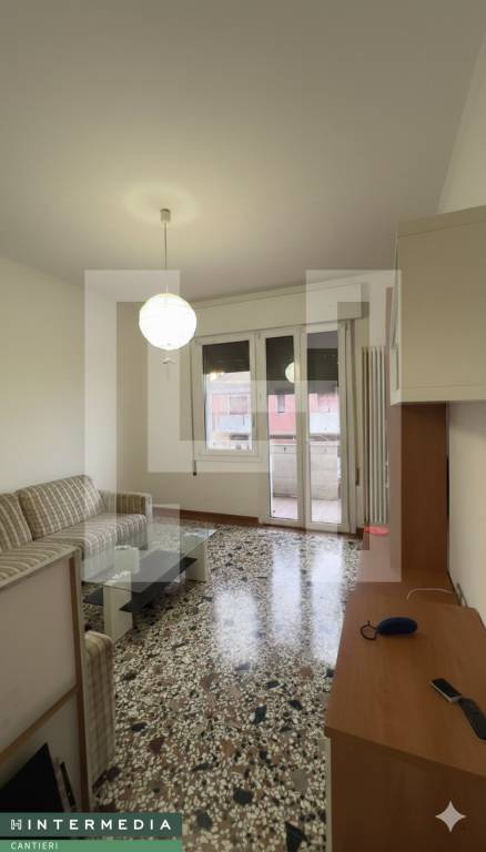 appartamento in vendita a Venezia in zona Mestre