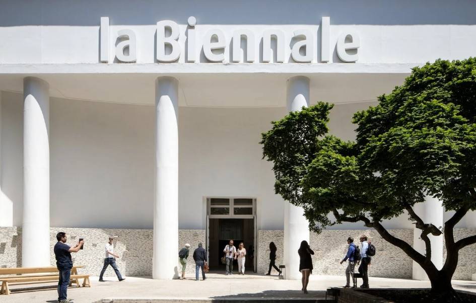 negozio in vendita a Venezia in zona Sestiere Castello