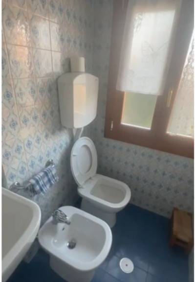 appartamento in vendita a Venezia in zona Sestiere Dorsoduro