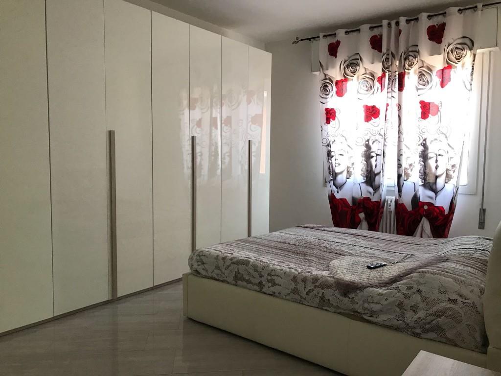 appartamento in vendita a Venezia in zona Mestre