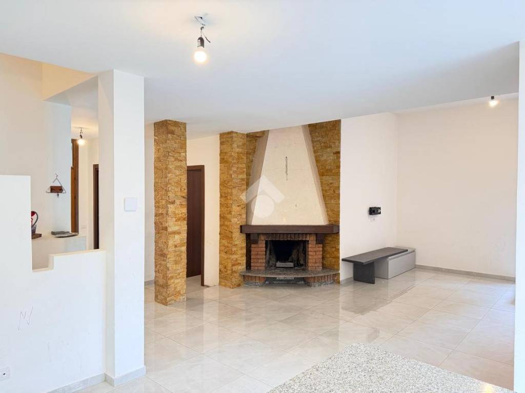 casa indipendente in vendita a Venezia in zona Mestre