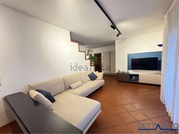 appartamento in vendita a Venezia in zona Mestre