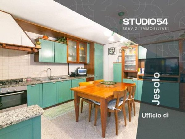 casa indipendente in vendita a Venezia in zona Burano