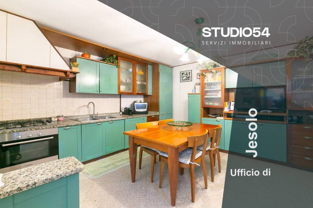 casa indipendente in vendita a Venezia in zona Burano