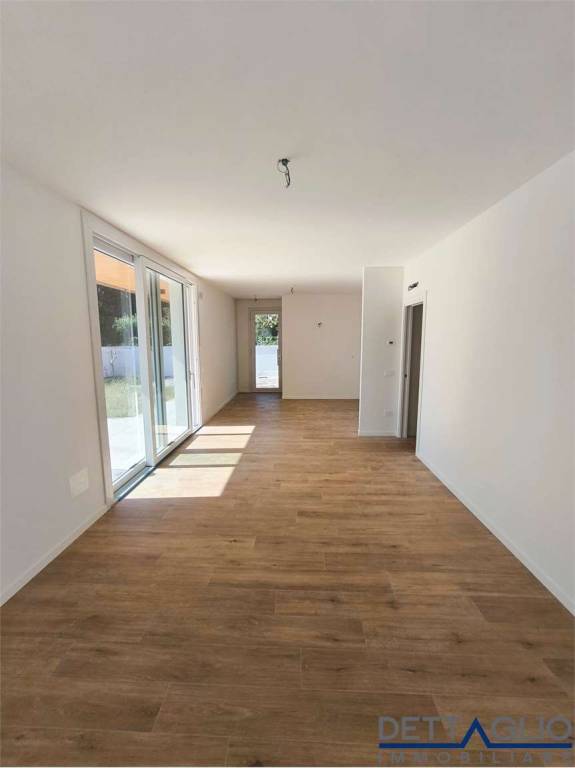 appartamento in vendita a Venezia in zona Mestre