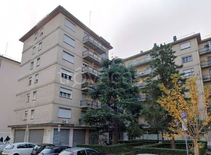 appartamento in vendita a Venezia in zona Mestre