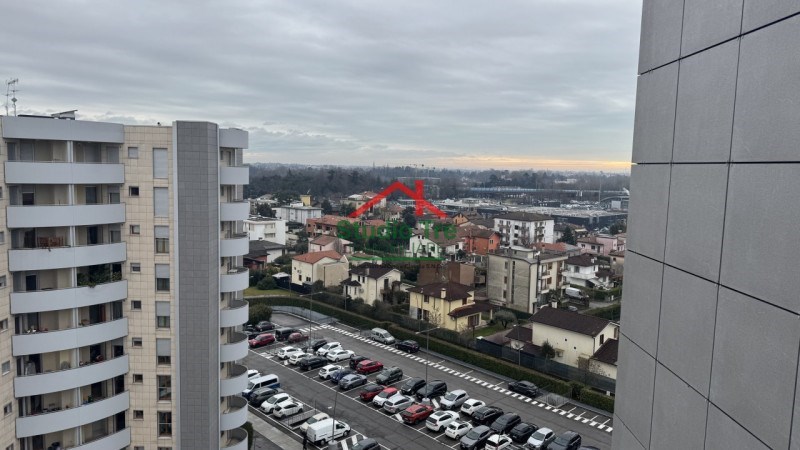 appartamento in vendita a Venezia in zona Mestre