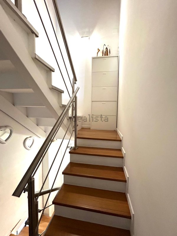 appartamento in vendita a Venezia in zona Pellestrina