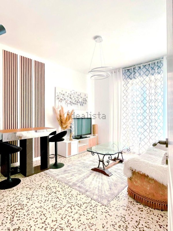 appartamento in vendita a Venezia in zona Sestiere San Marco