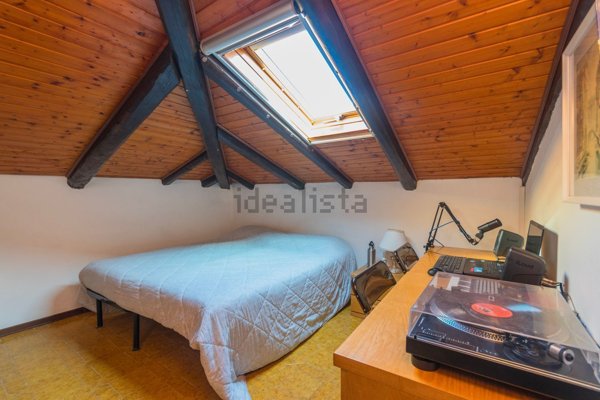 appartamento in vendita a Venezia in zona Lido di Venezia