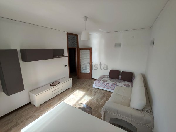 appartamento in vendita a Venezia in zona Carpenedo