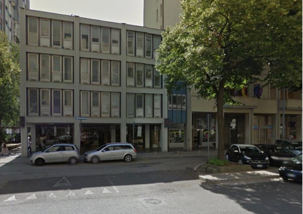 negozio in vendita a Venezia in zona Mestre