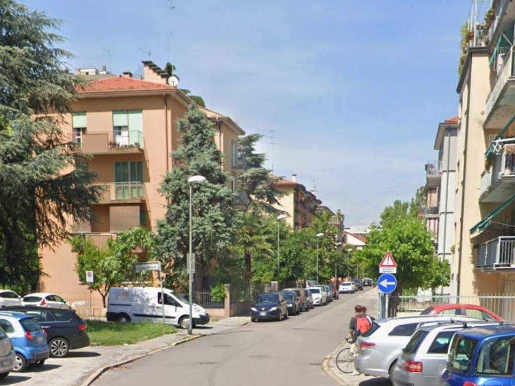 appartamento in vendita a Venezia in zona Mestre