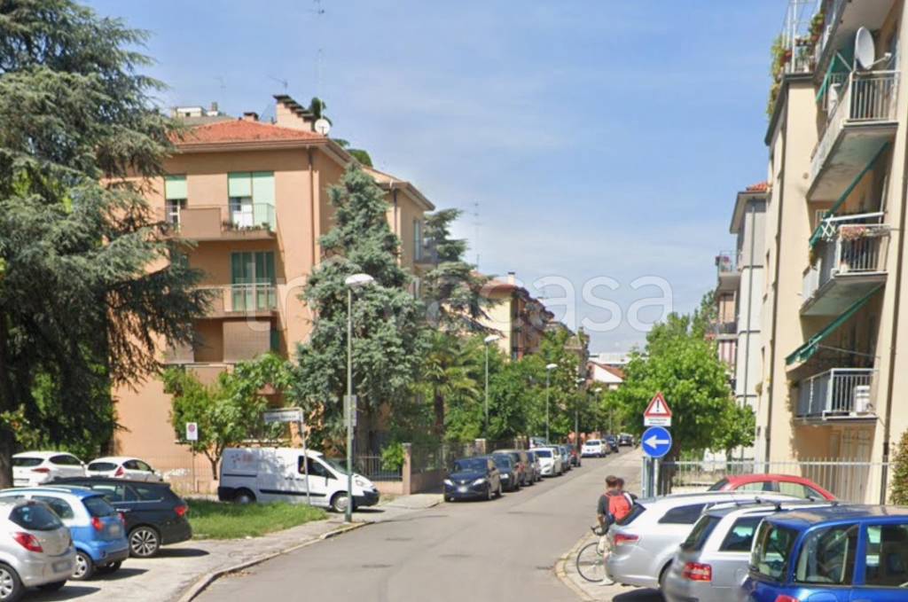 appartamento in vendita a Venezia in zona Mestre