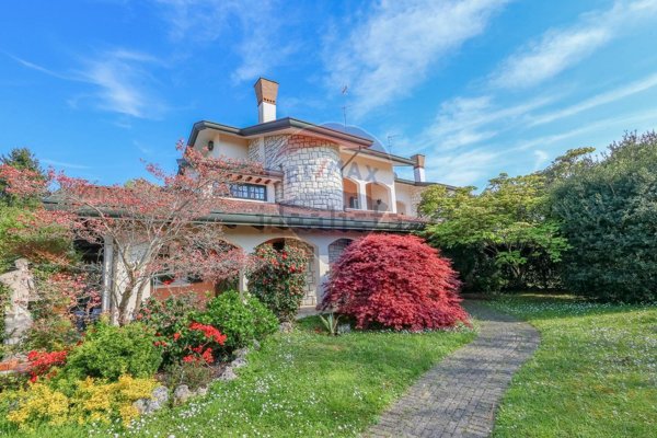 casa indipendente in vendita a Venezia in zona Mestre