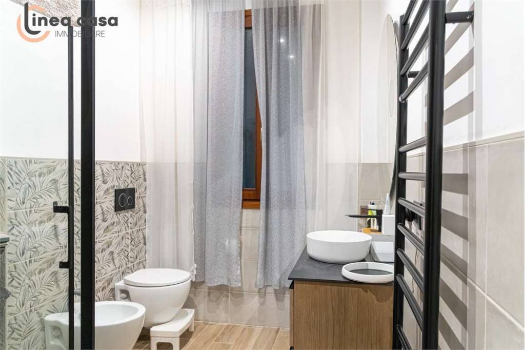 casa indipendente in vendita a Venezia in zona Zelarino