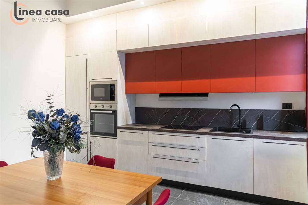 casa indipendente in vendita a Venezia in zona Zelarino