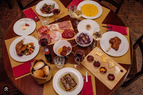 negozio in vendita a Venezia in zona Mestre