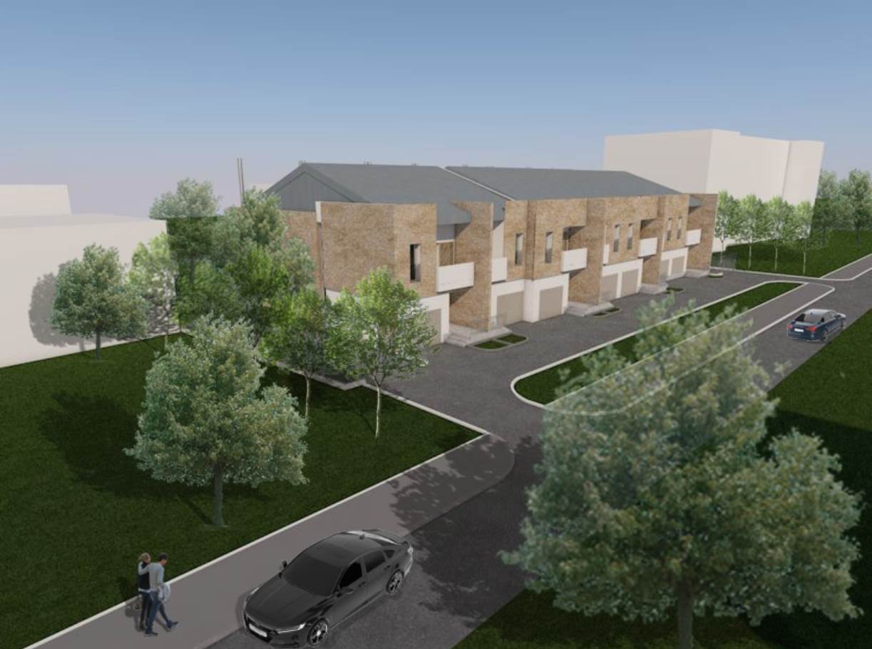 casa indipendente in vendita a Venezia in zona Mestre