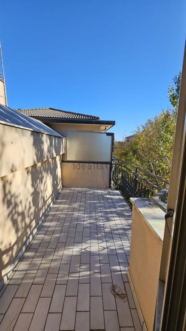 appartamento in vendita a Venezia in zona Sestiere San Marco