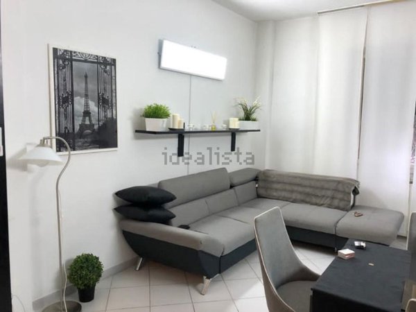 appartamento in vendita a Venezia in zona Mestre