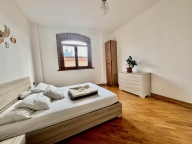 appartamento in vendita a Venezia in zona Giudecca