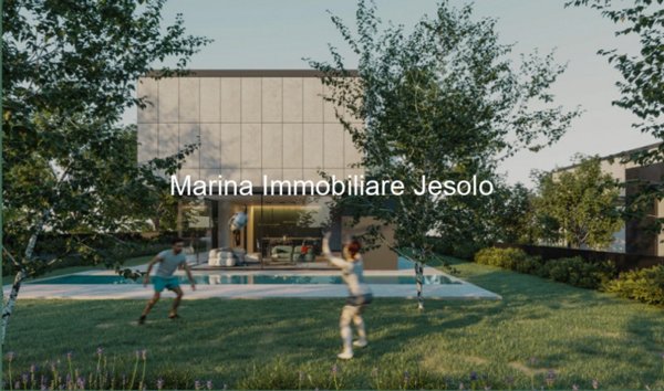 casa indipendente in vendita a Venezia in zona Mestre