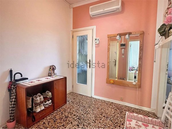 appartamento in vendita a Venezia in zona Mestre