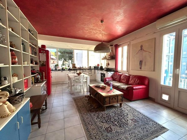 casa indipendente in vendita a Venezia in zona Mestre