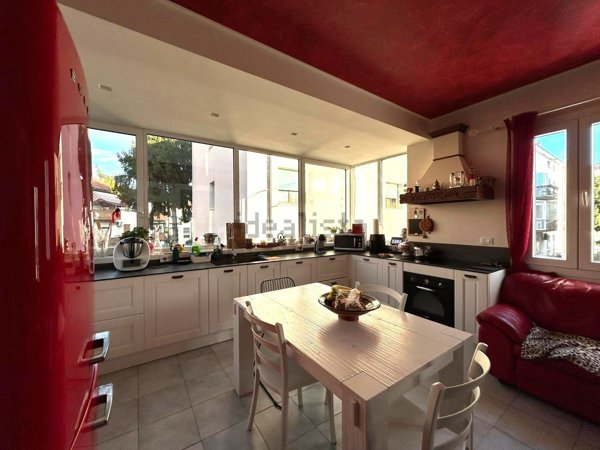 casa indipendente in vendita a Venezia in zona Mestre