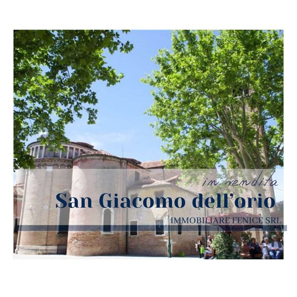 casa semindipendente in vendita ad Albinea in zona San Giacomo