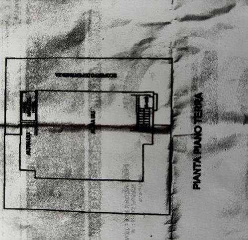 casa indipendente in vendita a Venezia in zona Marghera