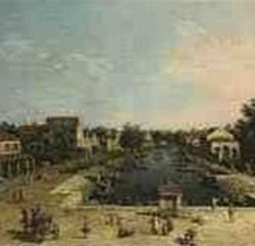 appartamento in vendita a Venezia in zona Marghera