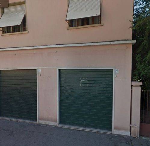 negozio in vendita a Venezia in zona Marghera