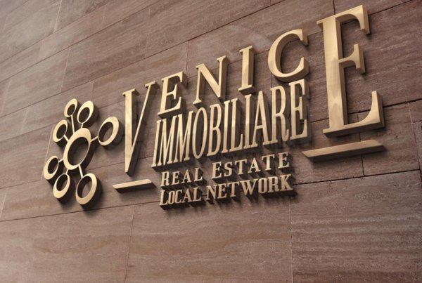 negozio in vendita a Venezia