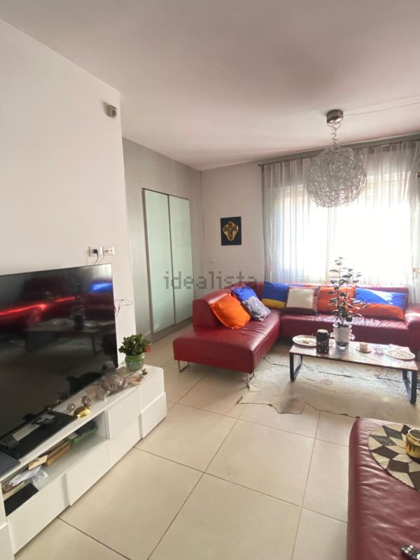 appartamento in vendita a Venezia in zona Mestre