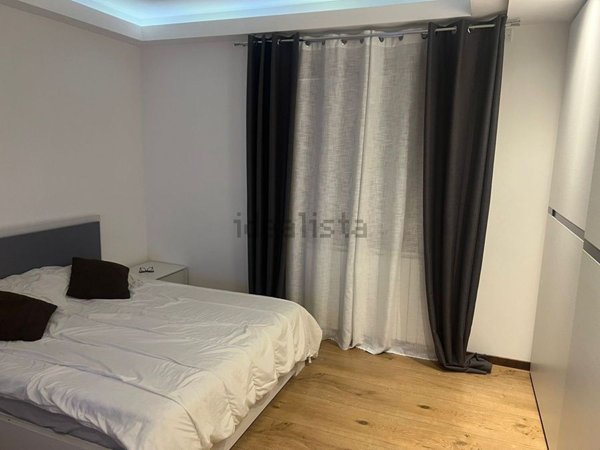 appartamento in vendita a Venezia in zona Marghera