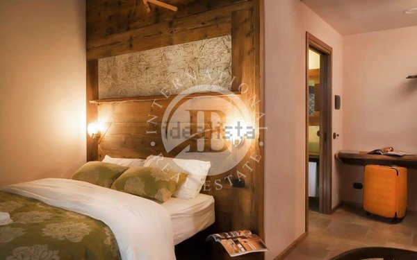 casa indipendente in vendita a Venezia in zona Mestre