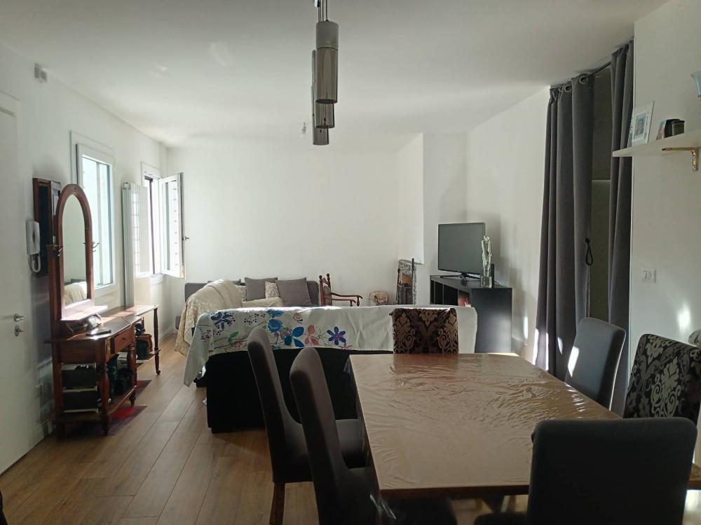 casa indipendente in vendita a Venezia in zona Marghera