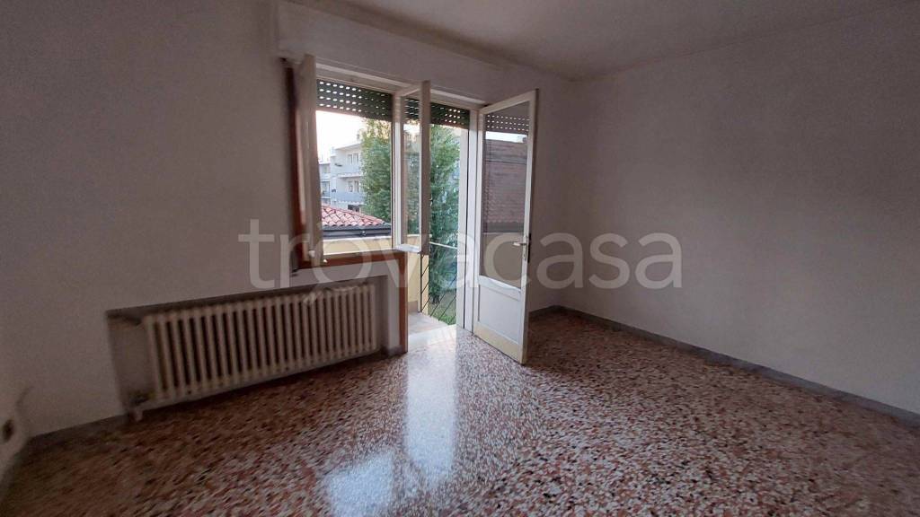 appartamento in vendita a Venezia in zona Mestre