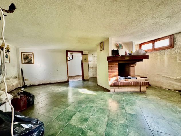 locale commerciale in vendita a Venezia in zona Marghera