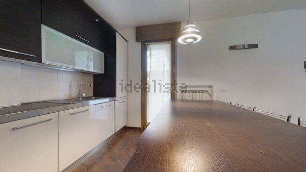 appartamento in vendita a Venezia in zona Sestiere San Marco