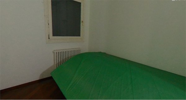 appartamento in vendita a Venezia