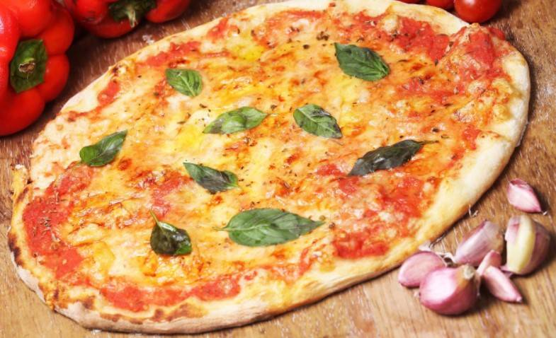 casa indipendente in vendita a Venezia in zona Mestre