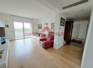 appartamento in vendita a Venezia in zona Lido di Venezia