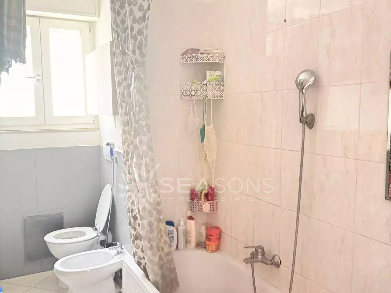 appartamento in vendita a Venezia in zona Carpenedo